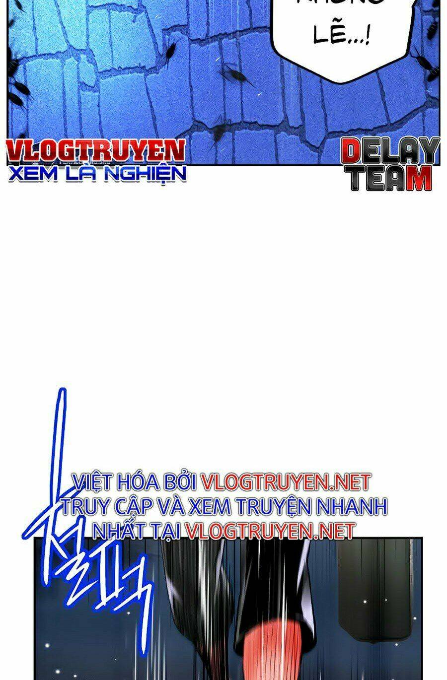 page_103