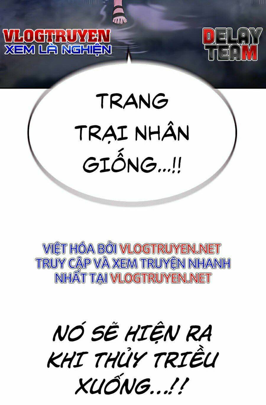 page_107