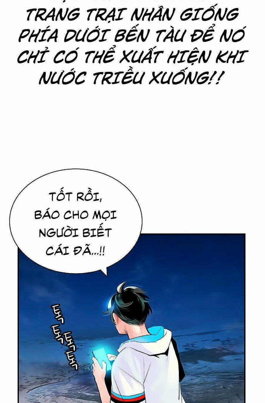 page_109