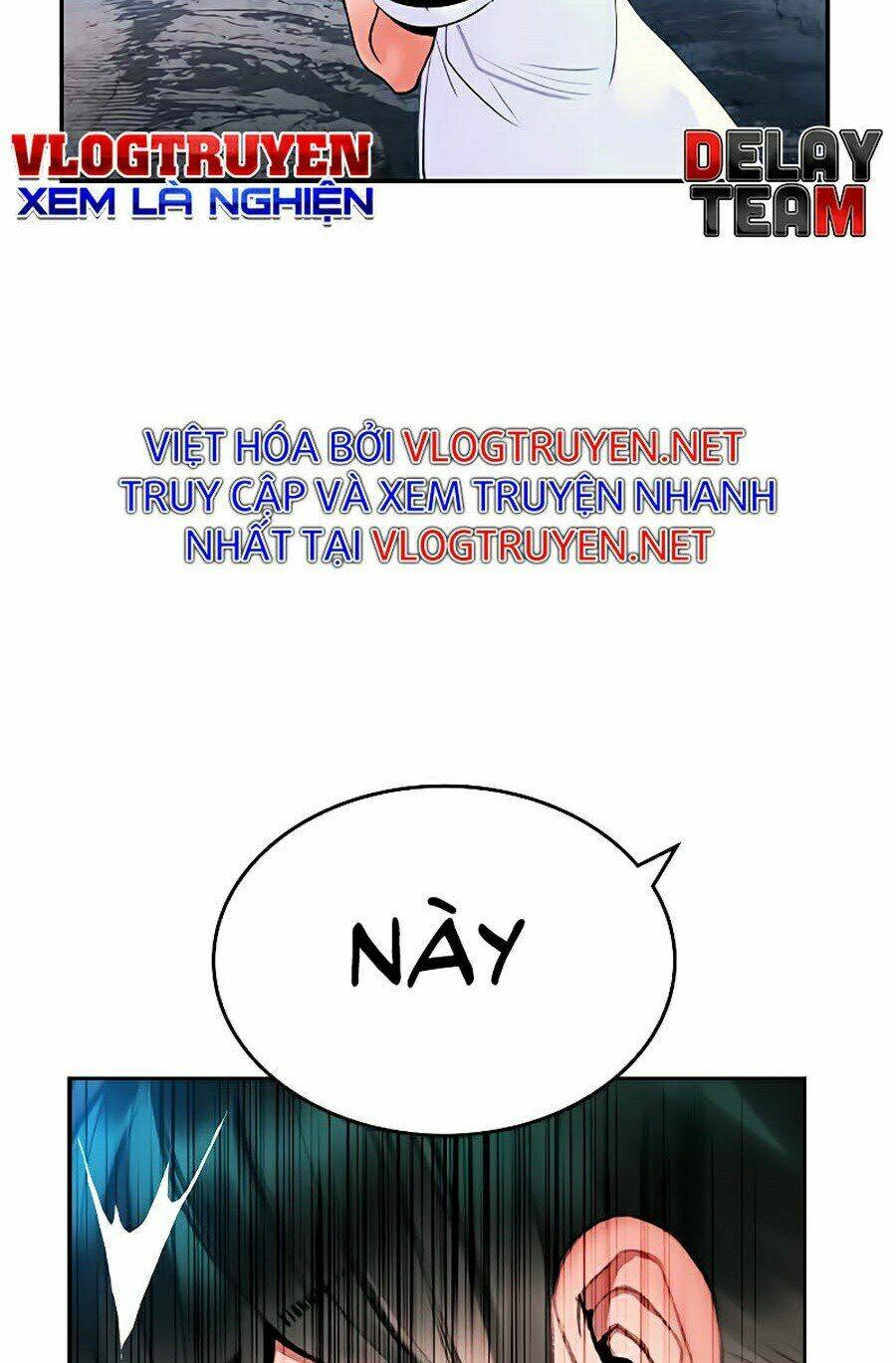 page_110