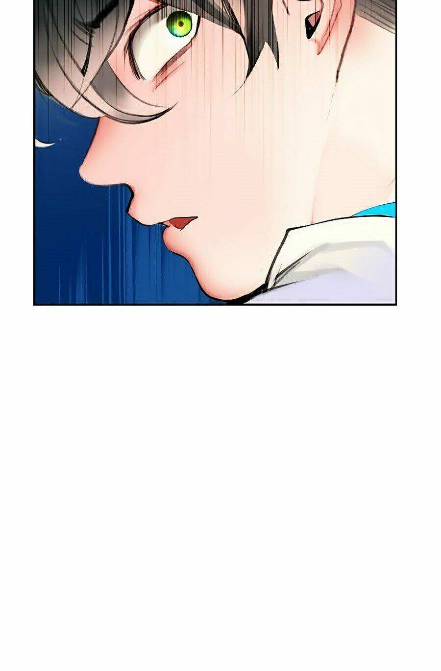 page_111