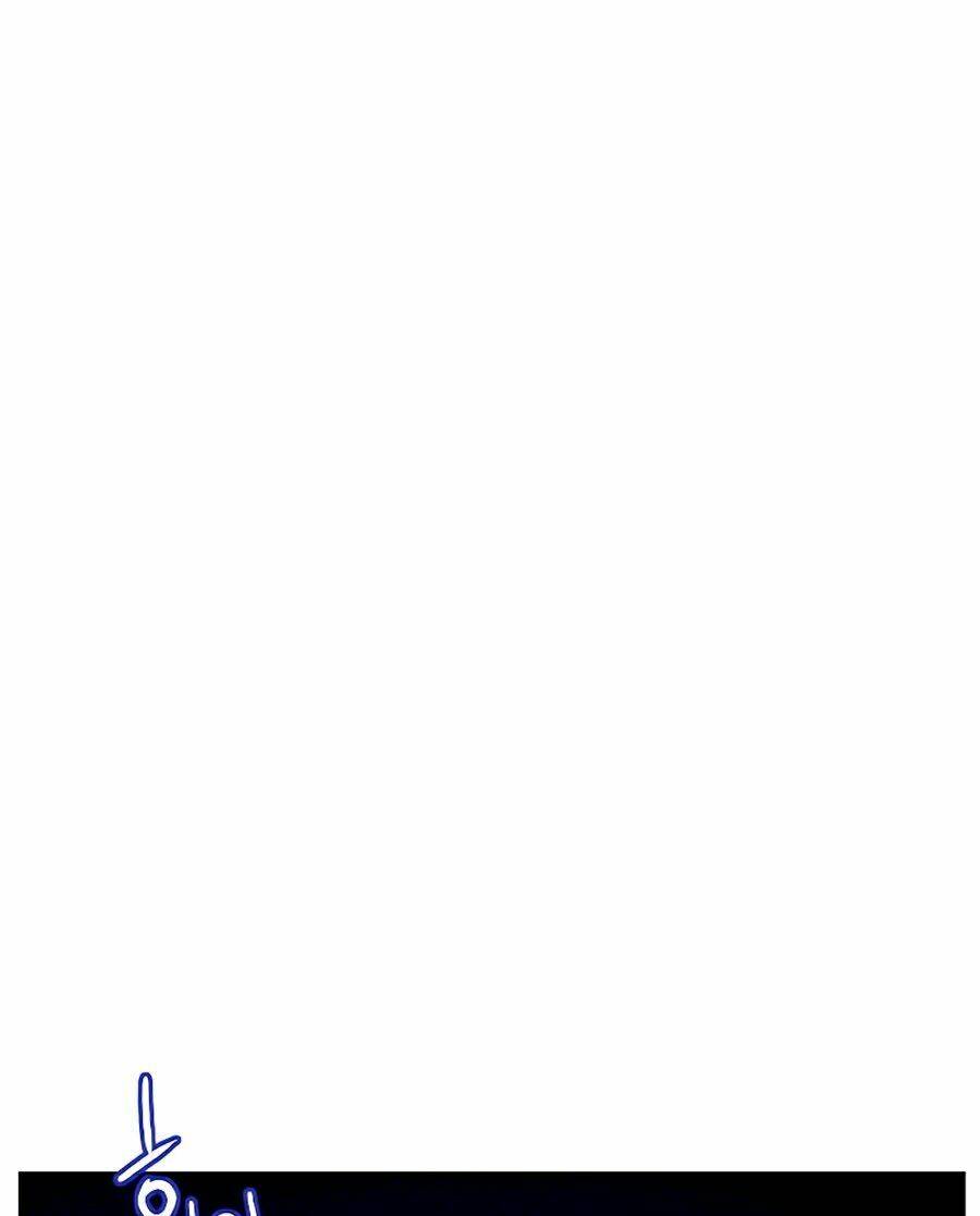 page_112