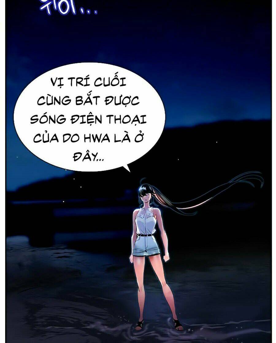 page_113