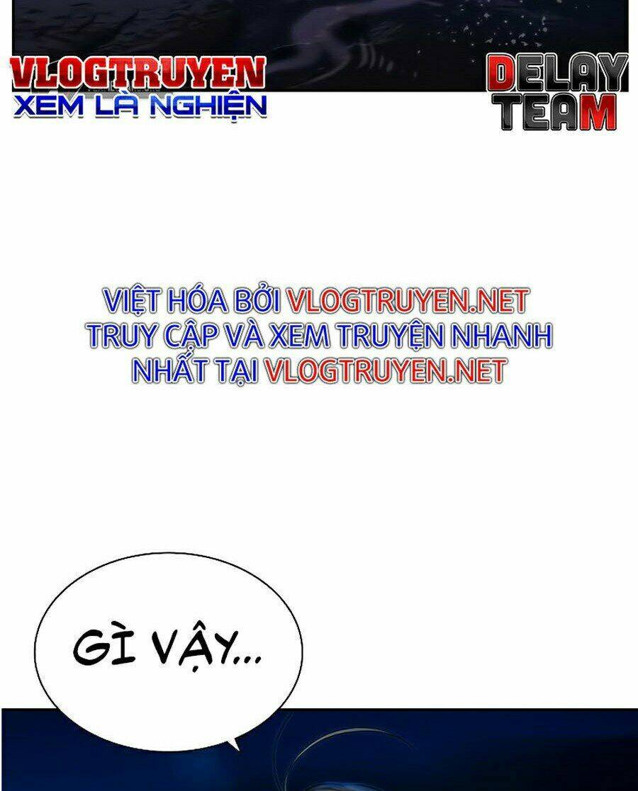 page_114