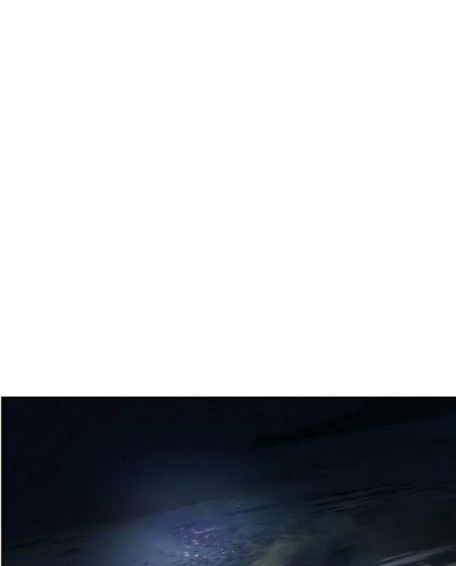 page_117