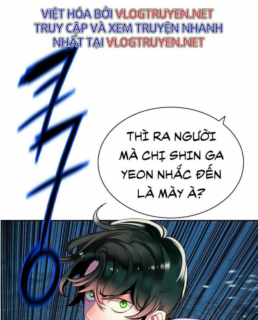 page_120