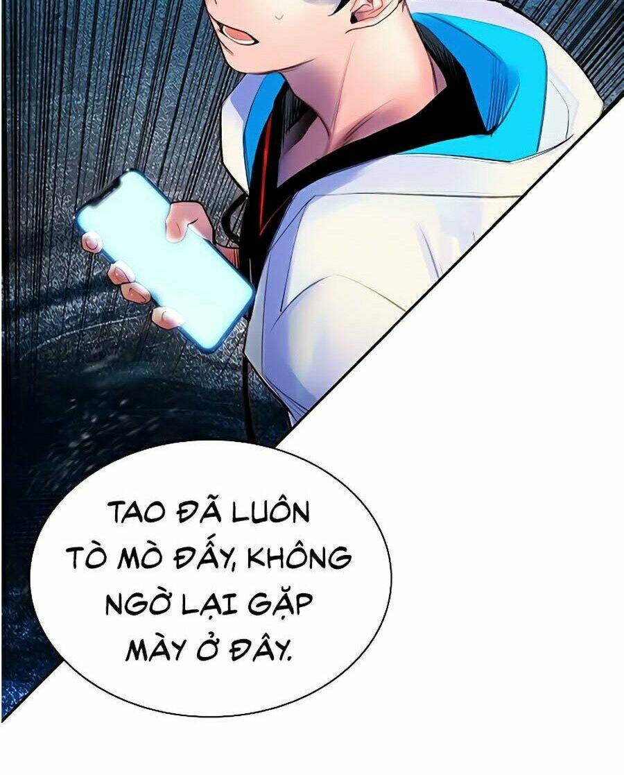 page_121