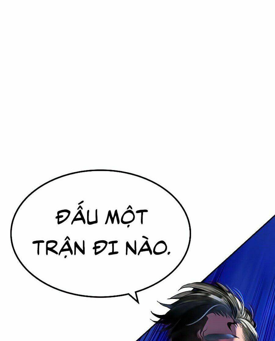page_122