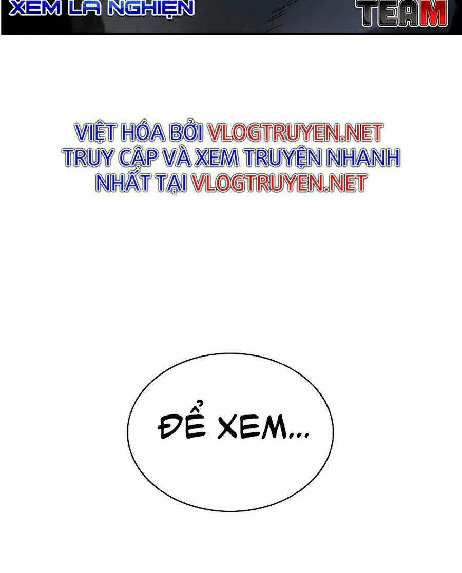 page_124
