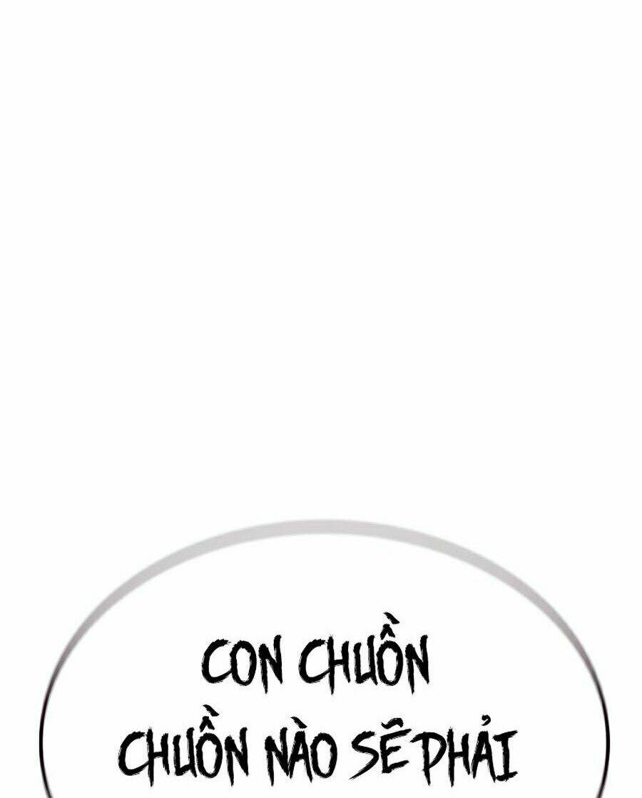 page_125