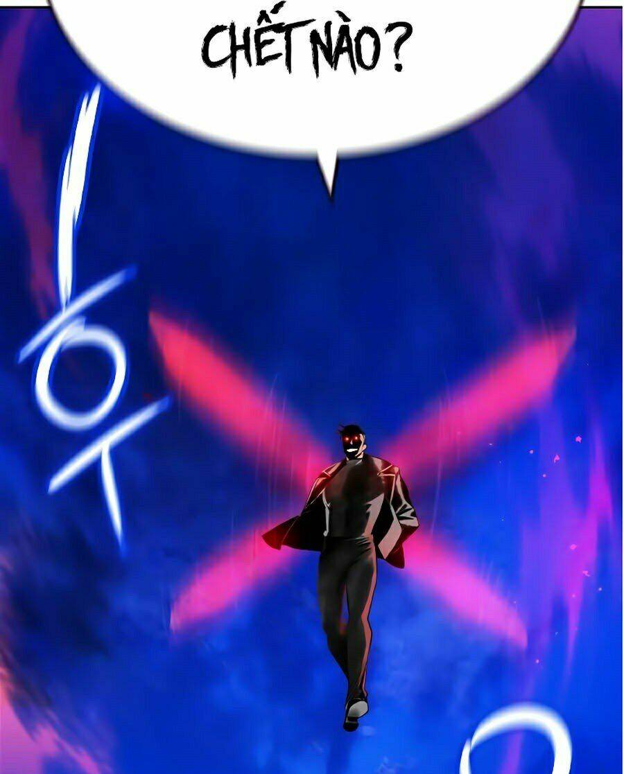page_126