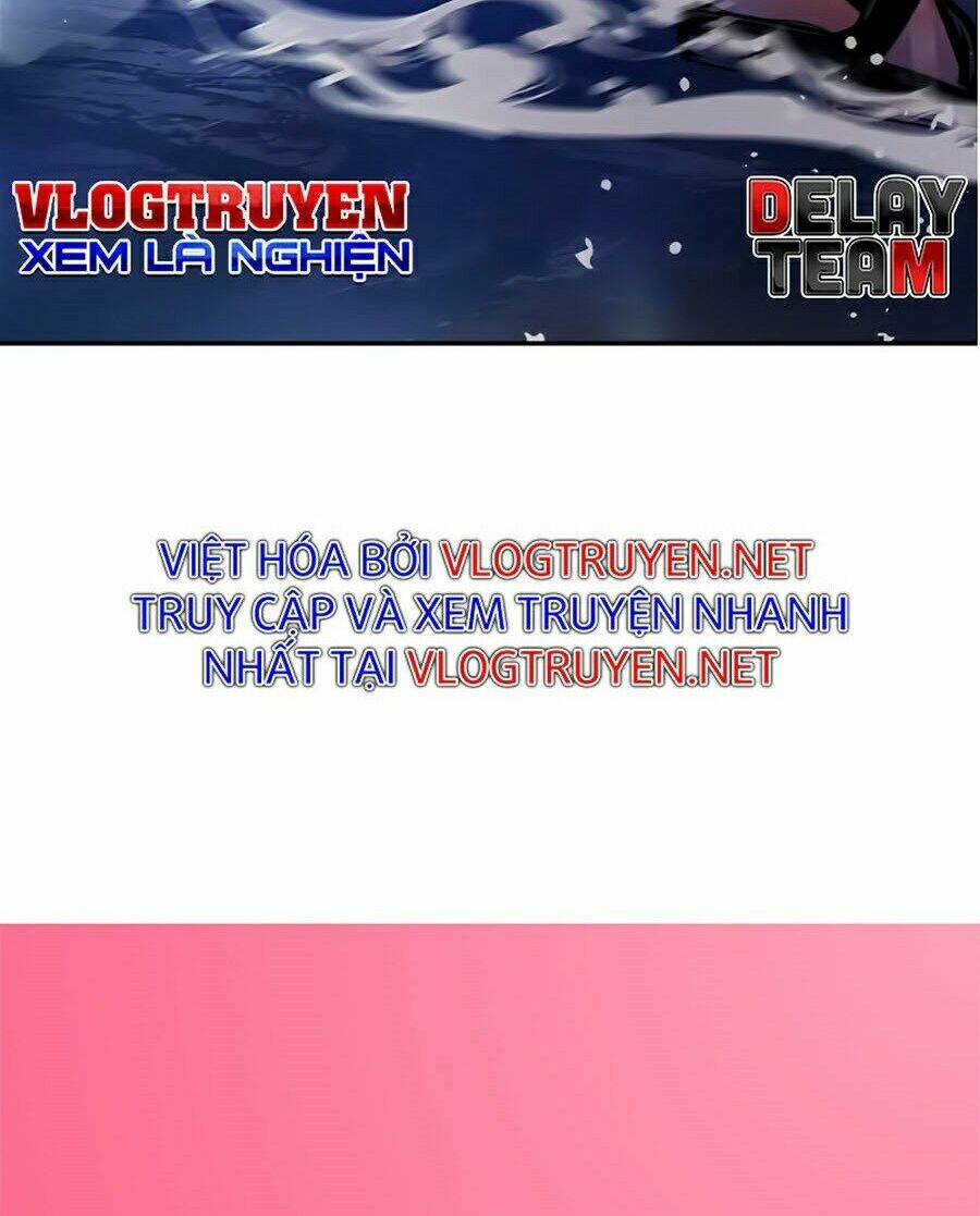 page_129