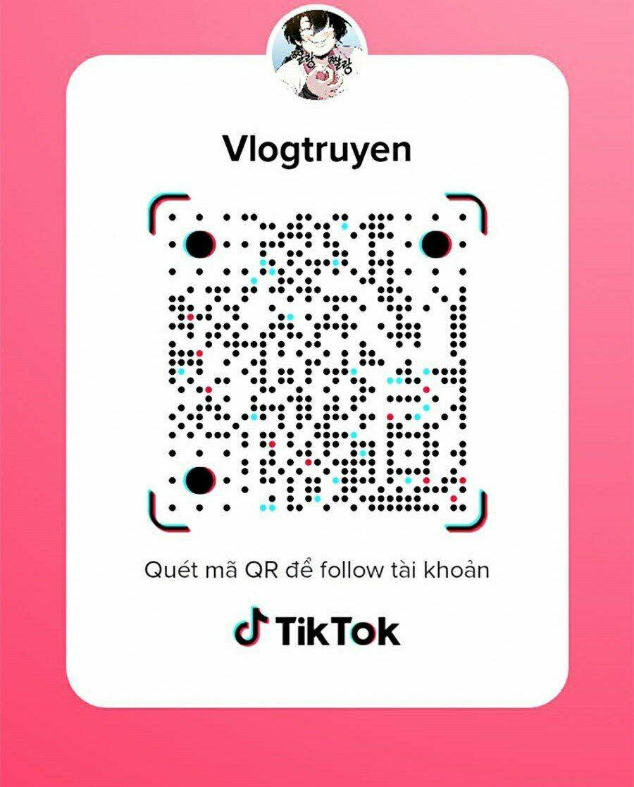 page_130