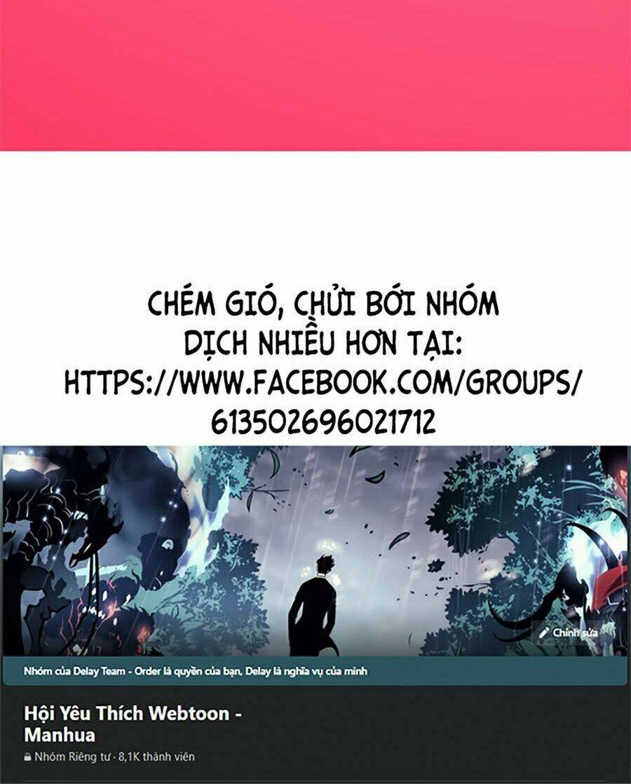 page_131