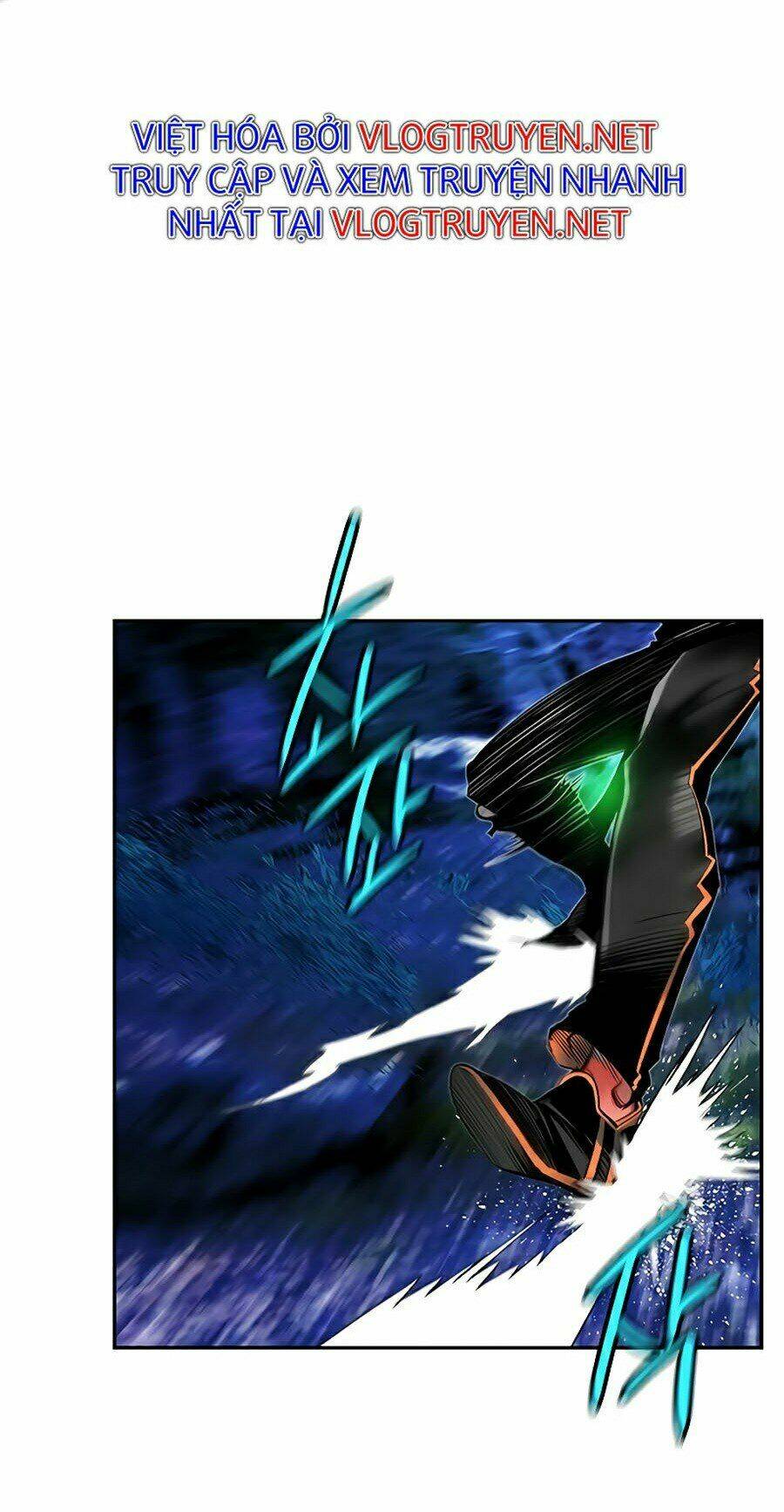 page_17