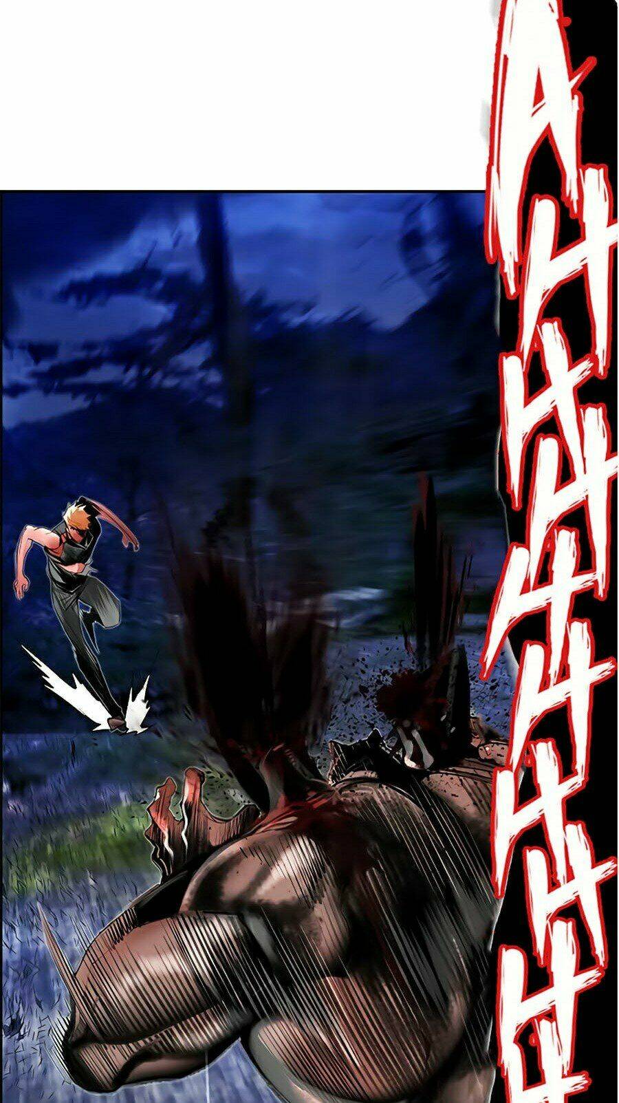 page_2