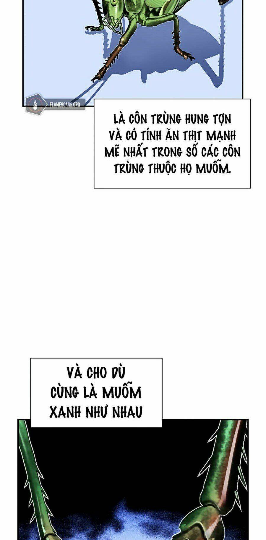 page_23