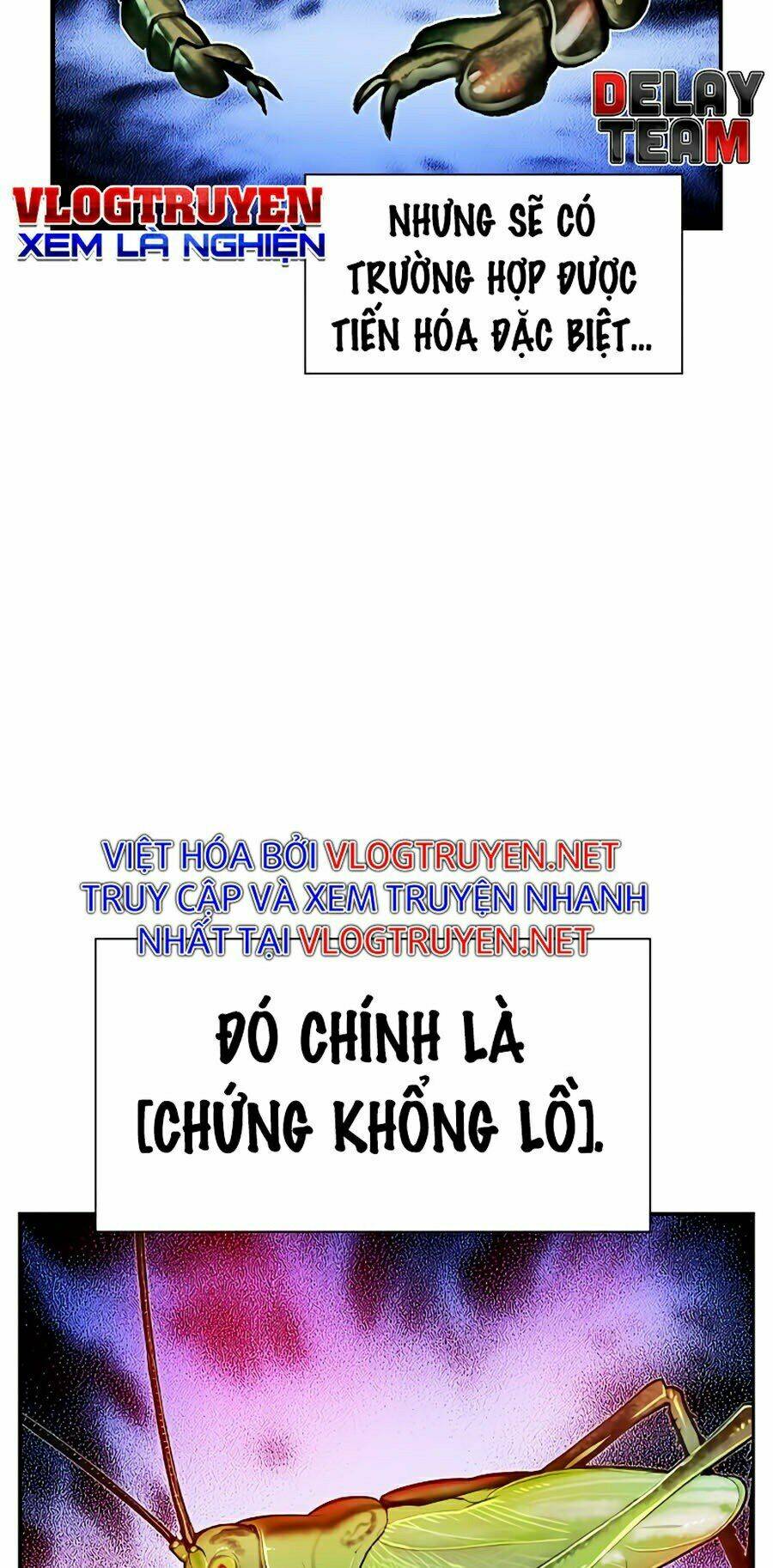 page_24