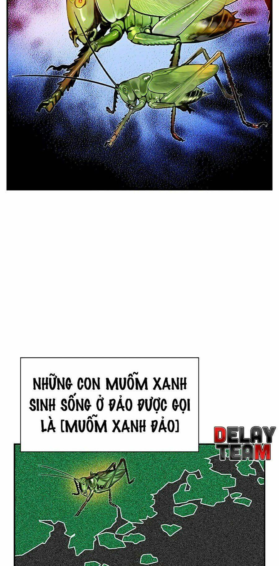 page_25