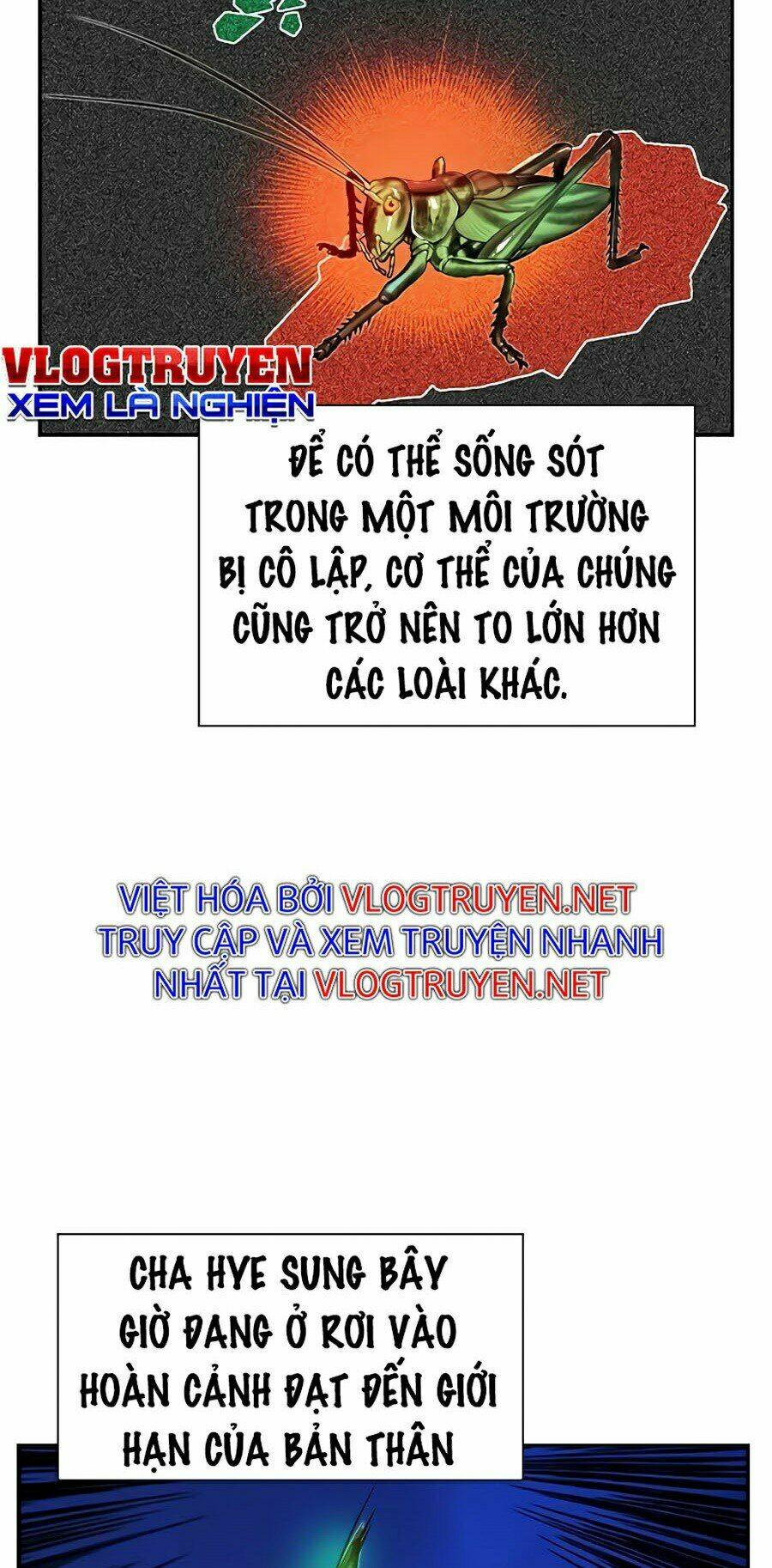 page_26