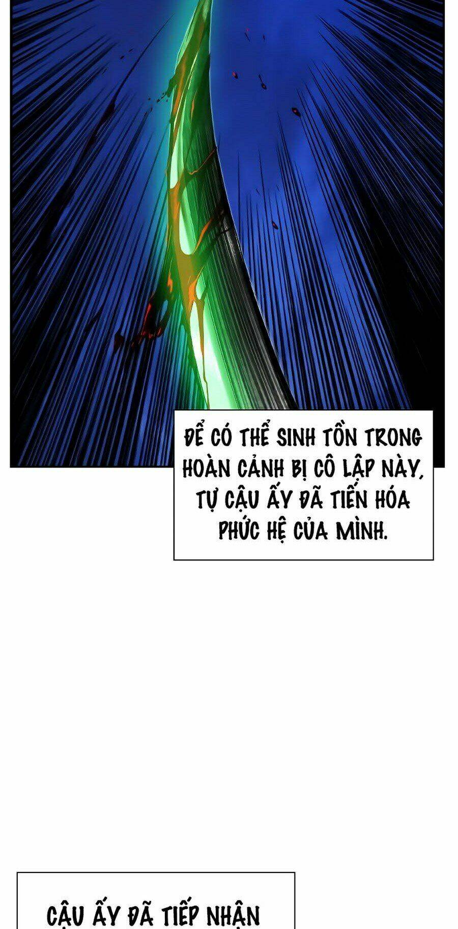 page_27