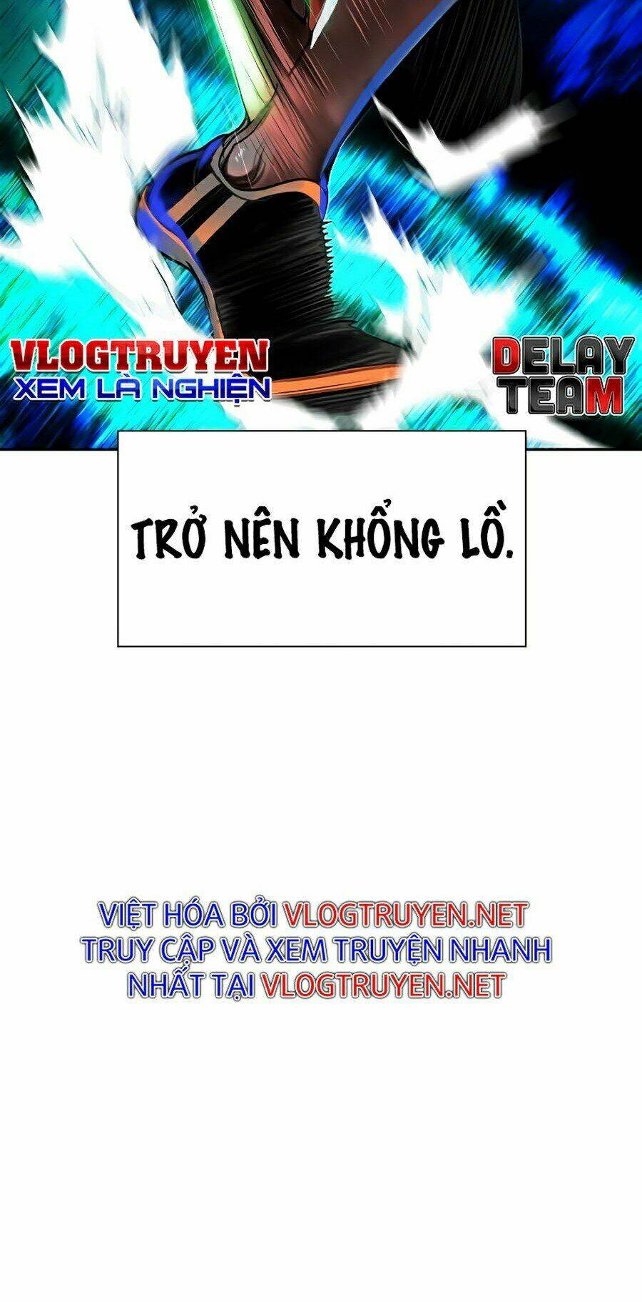page_29