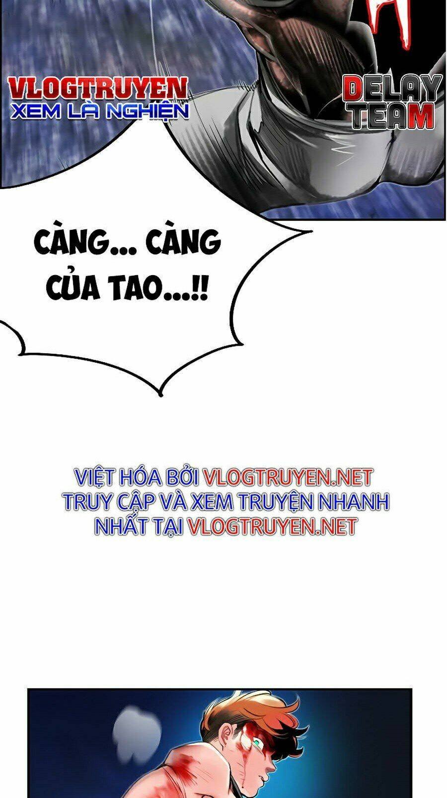 page_3