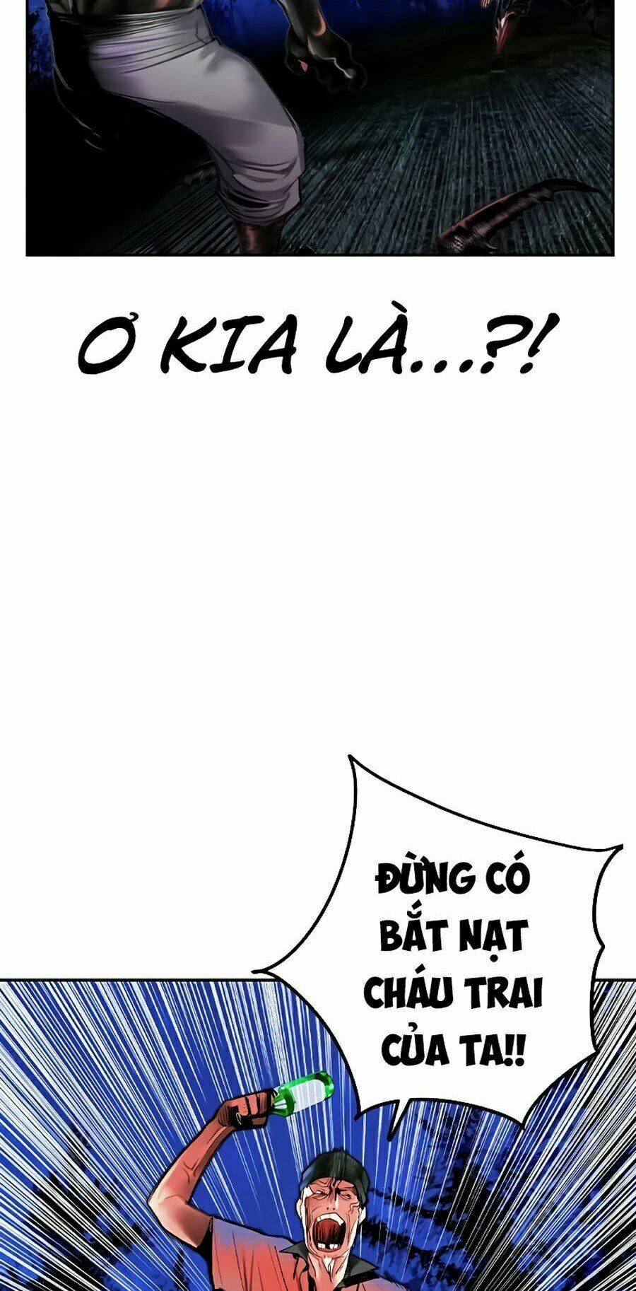 page_36