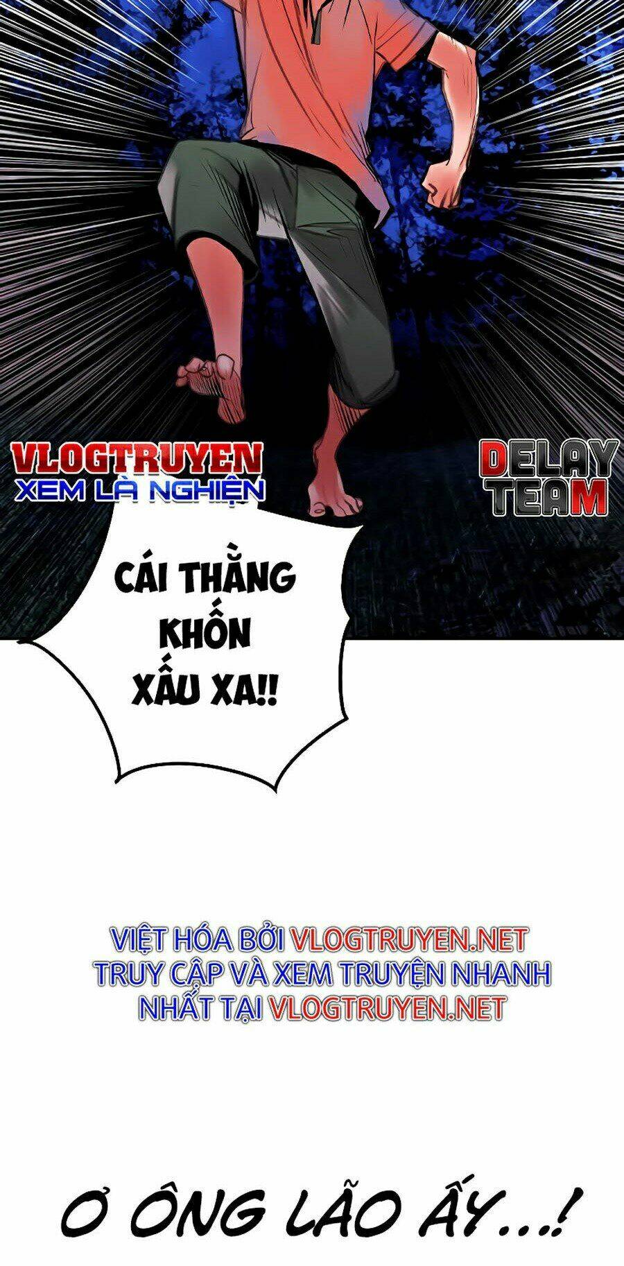 page_37
