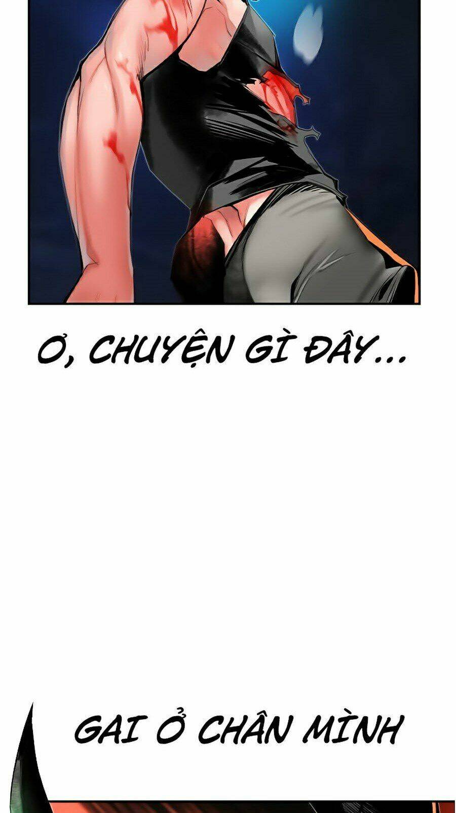 page_4