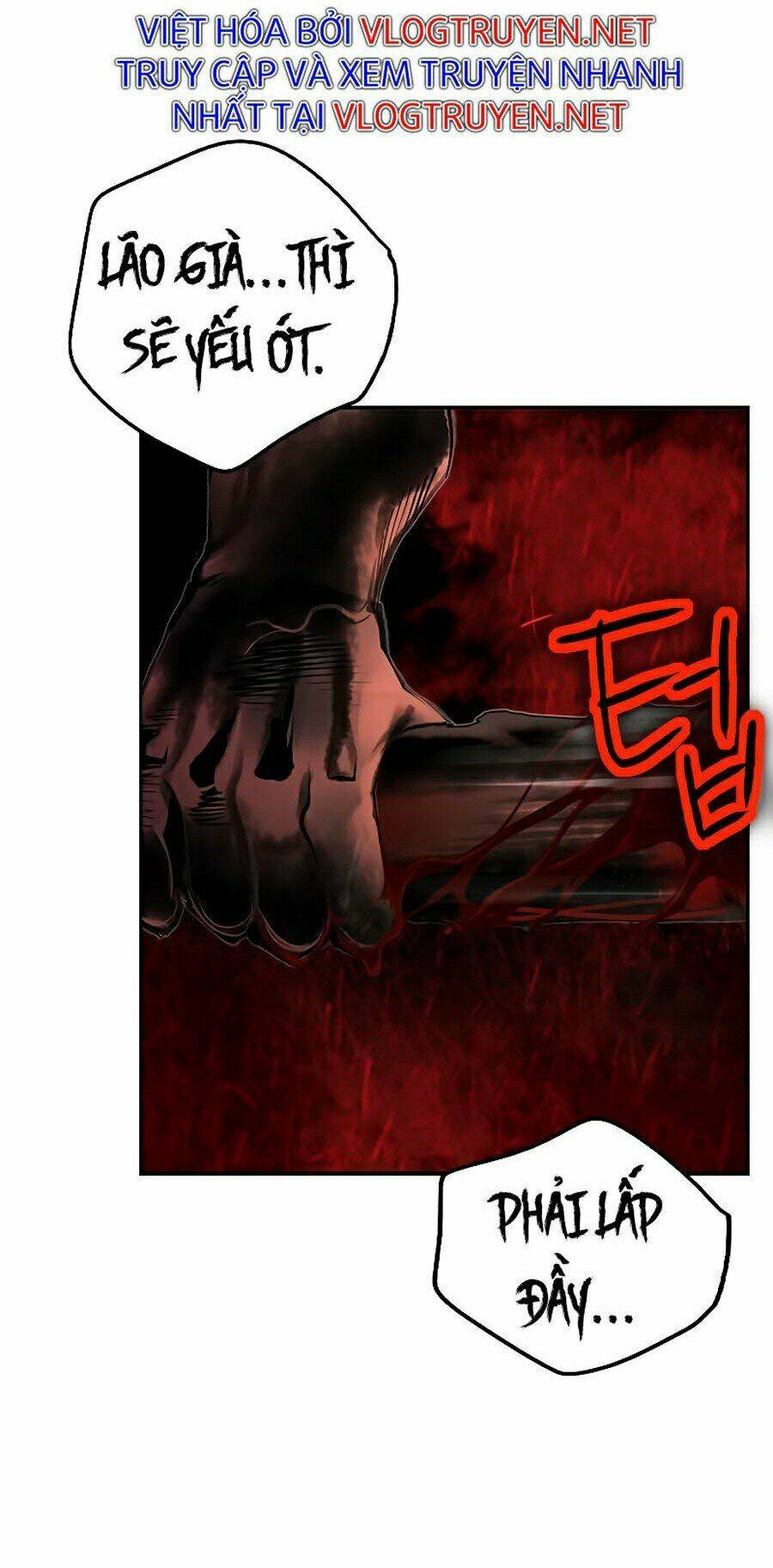 page_40