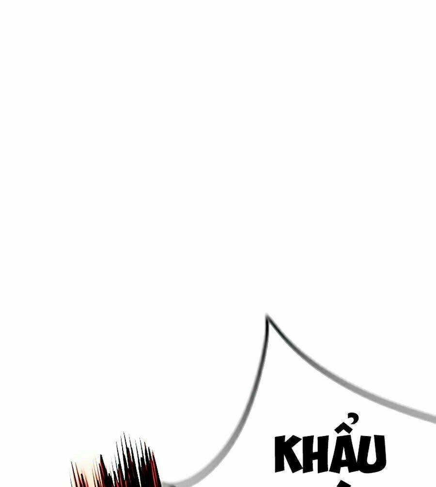 page_41