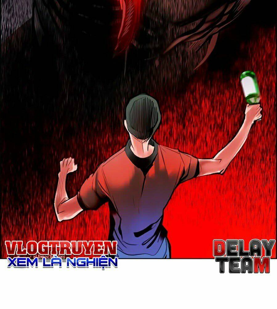 page_43