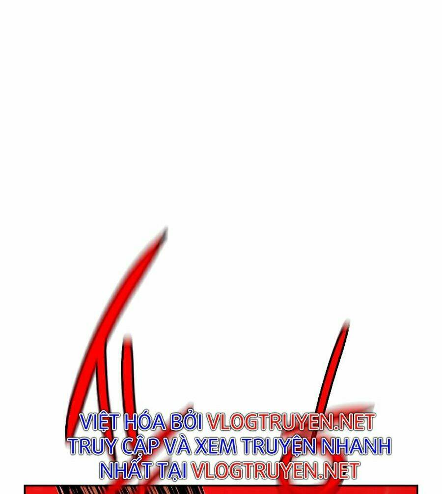 page_44
