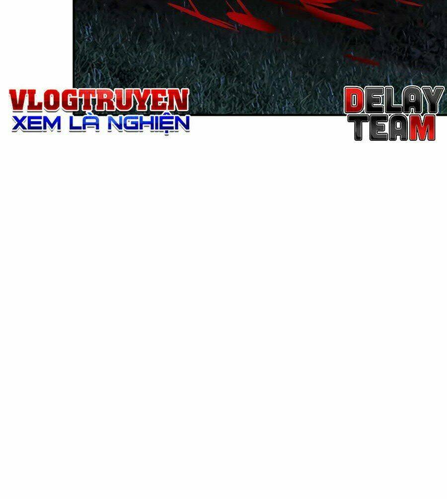 page_47