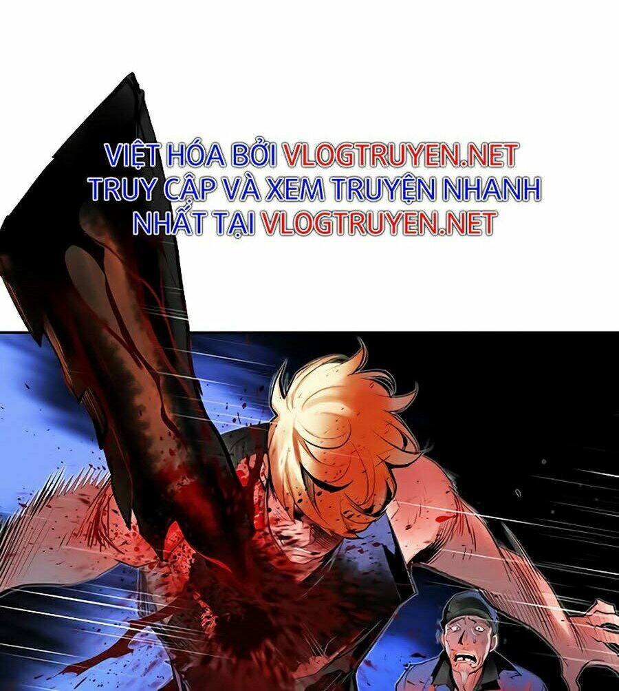 page_48