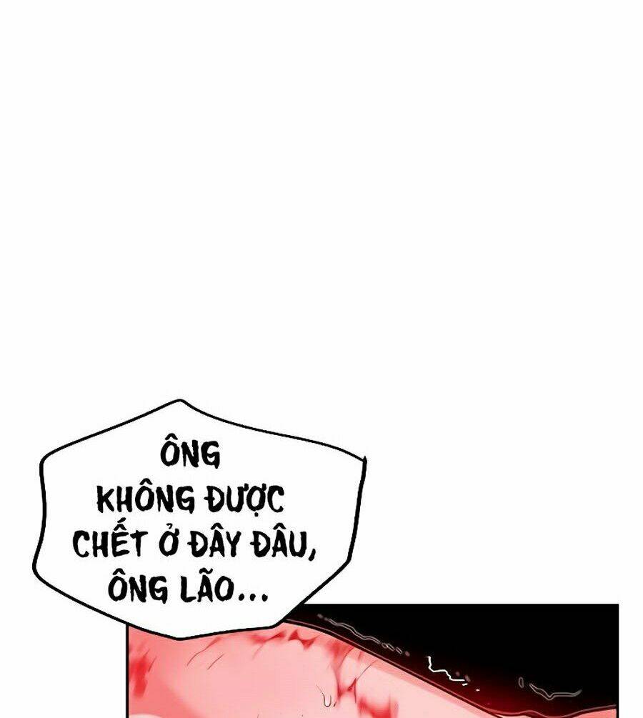 page_50
