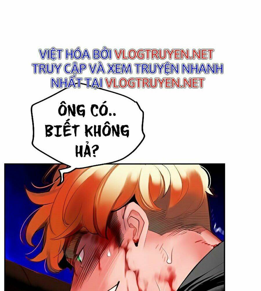 page_52