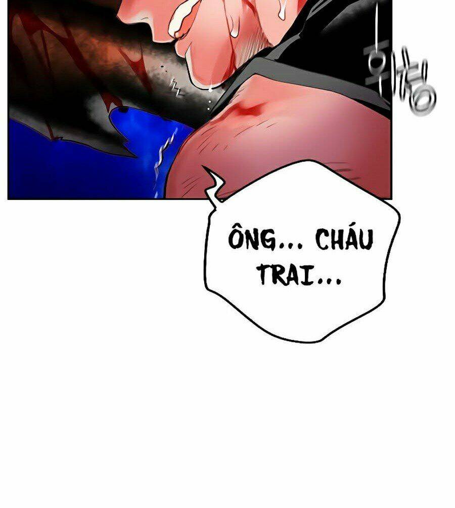 page_53