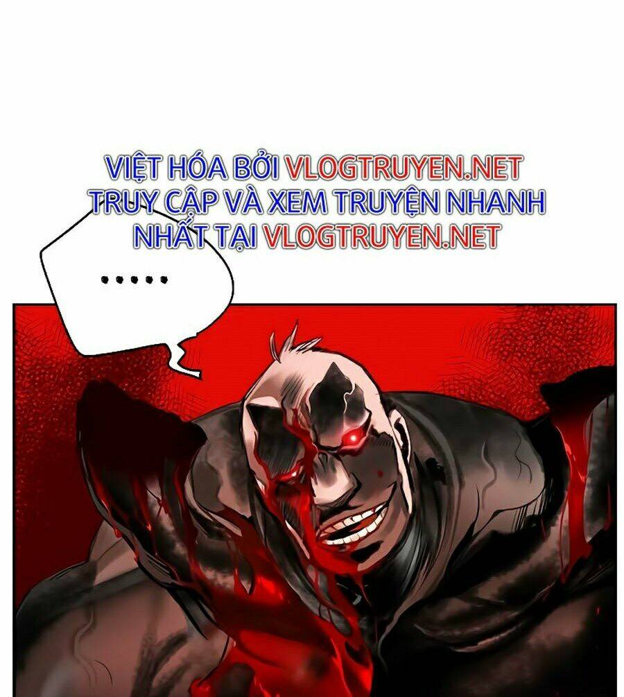 page_56