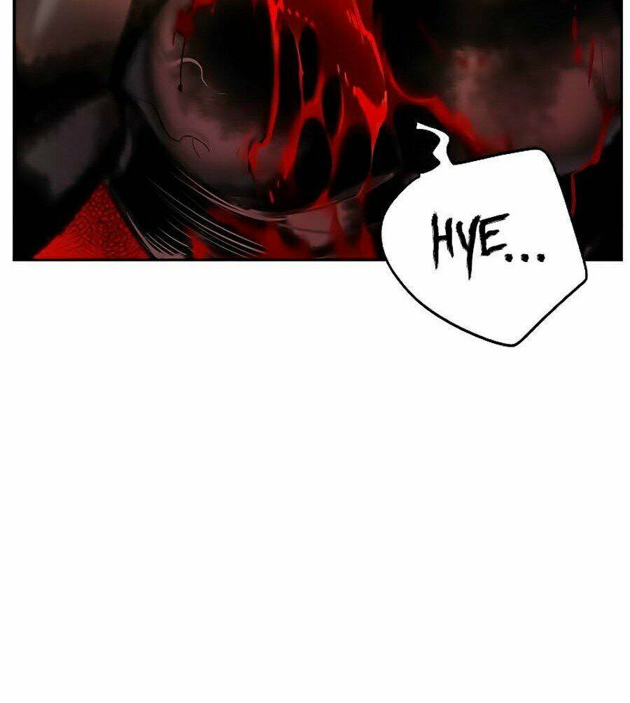 page_57