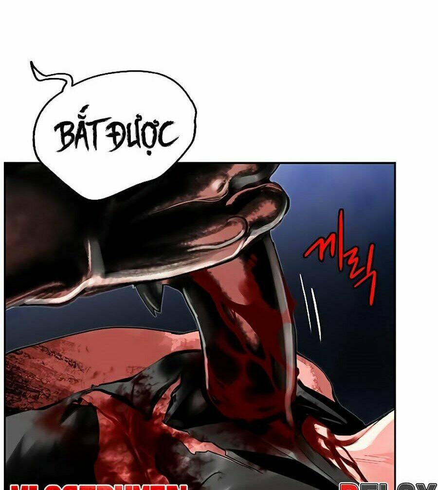 page_58