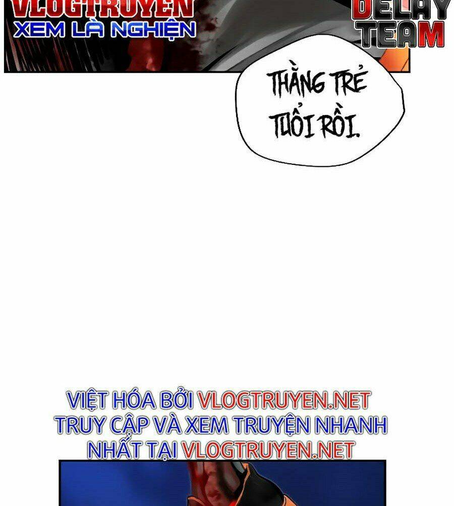page_59