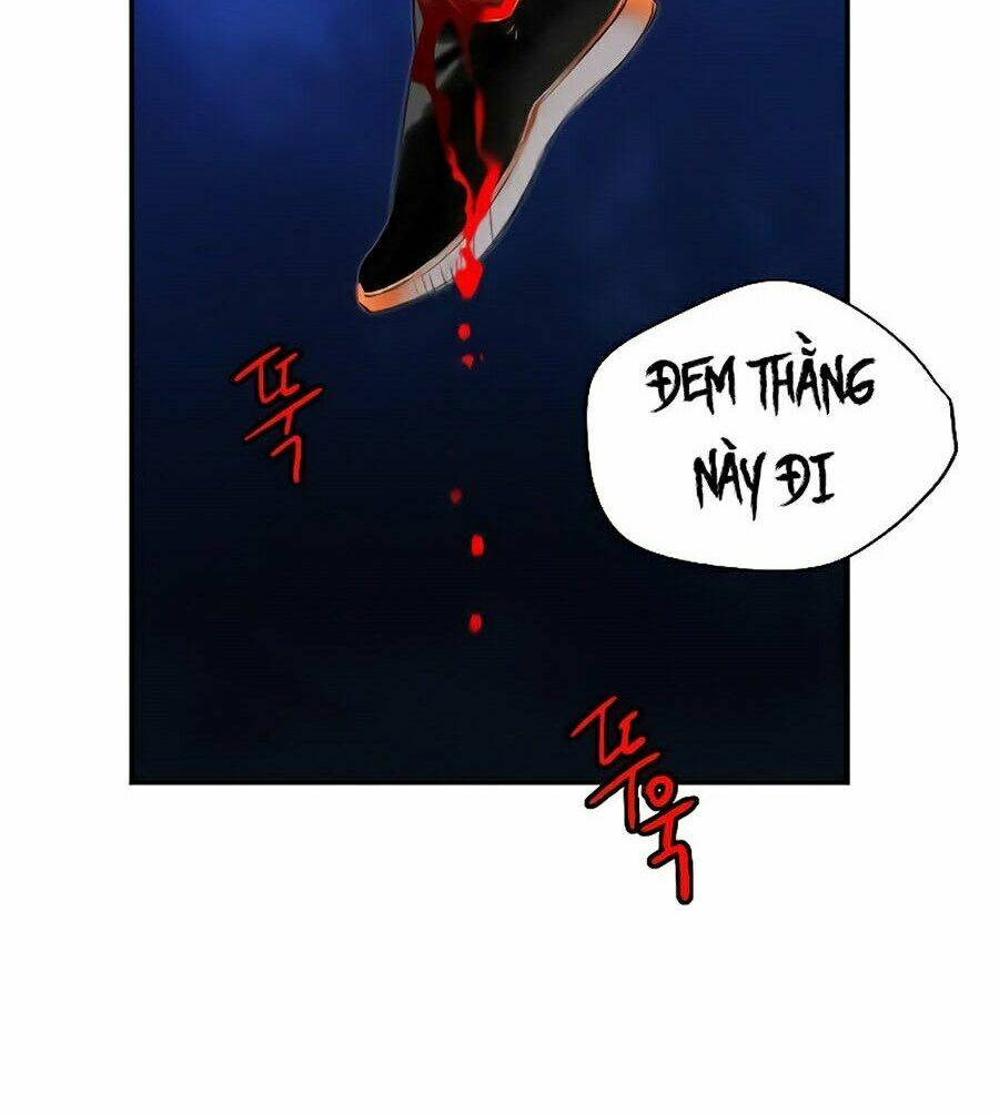 page_60