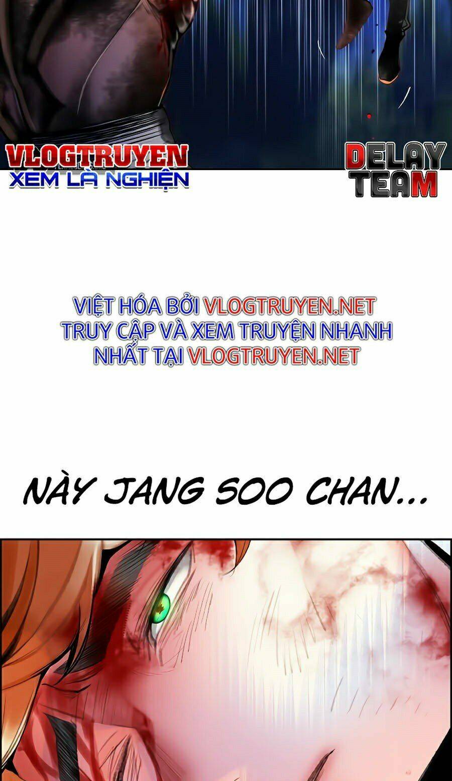 page_62