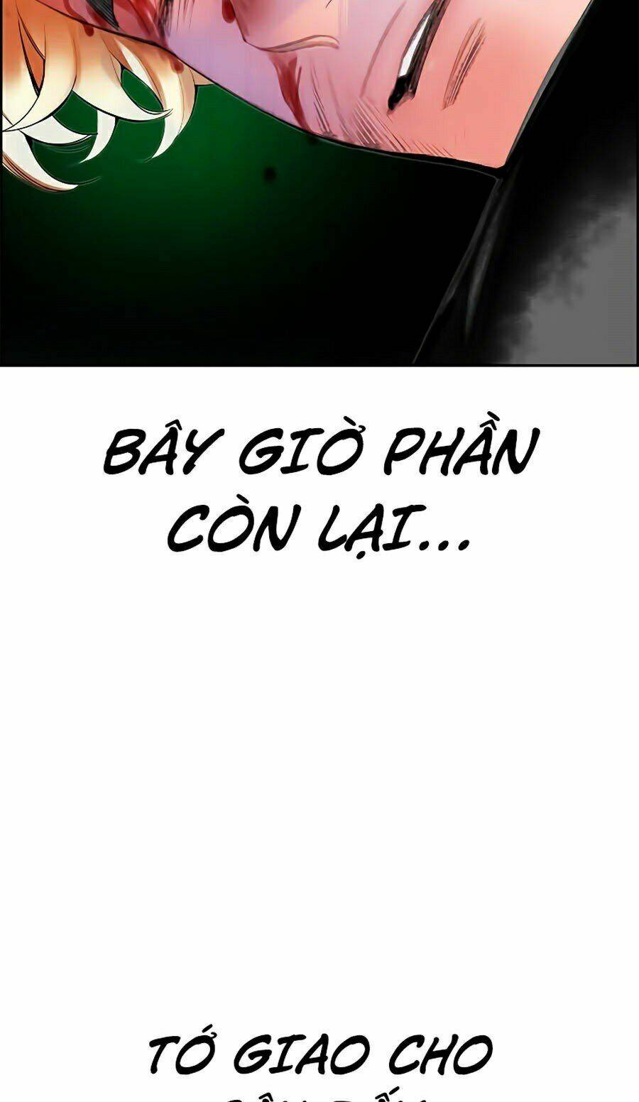 page_63