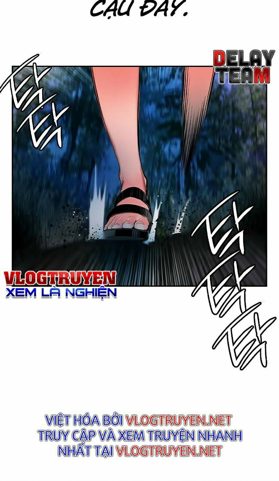 page_64