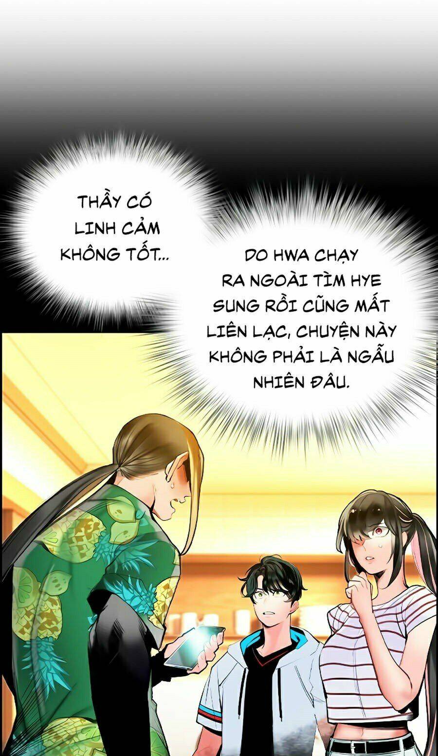 page_65