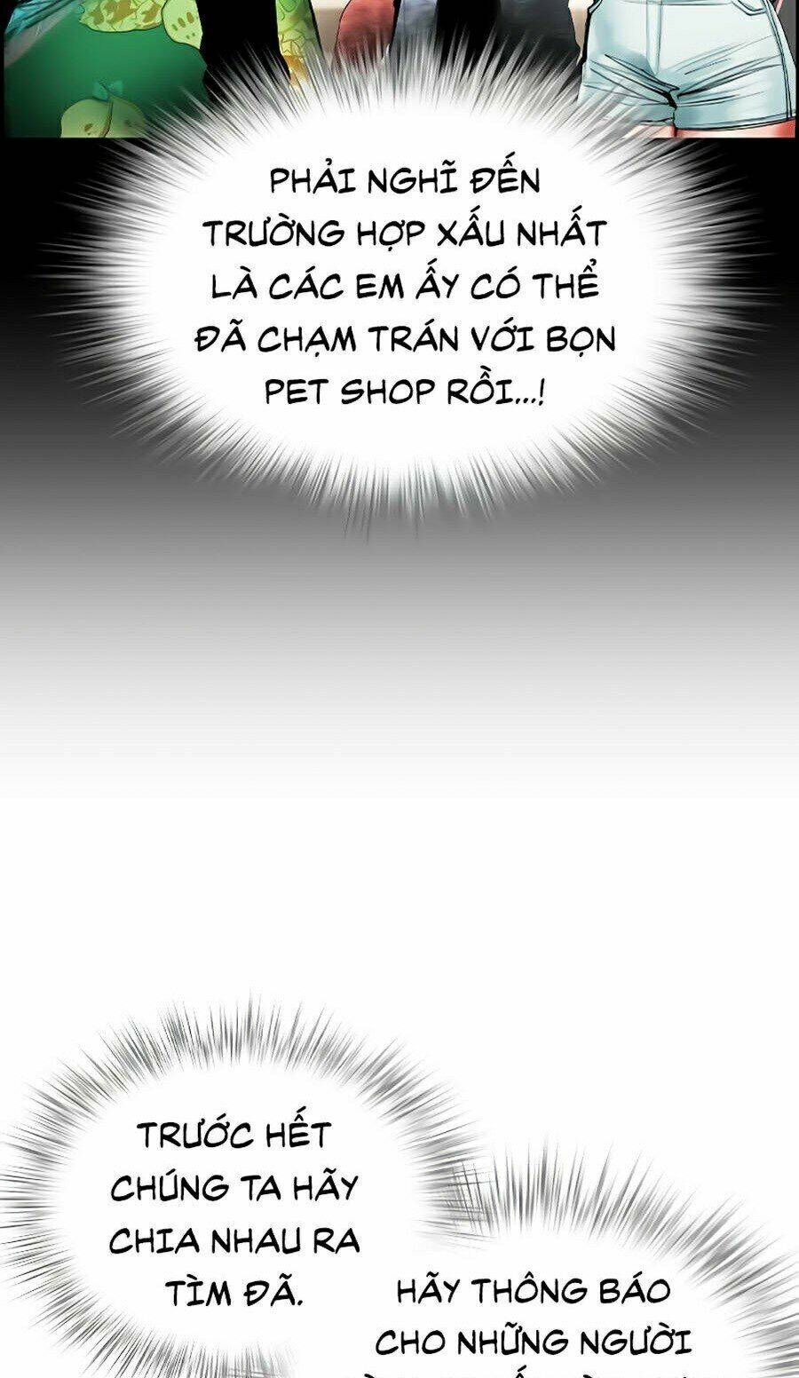 page_66
