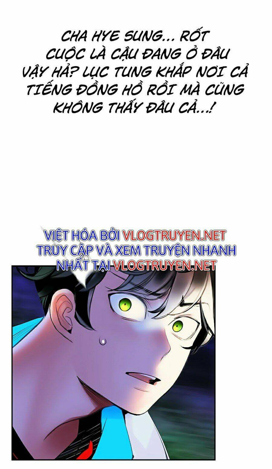 page_68